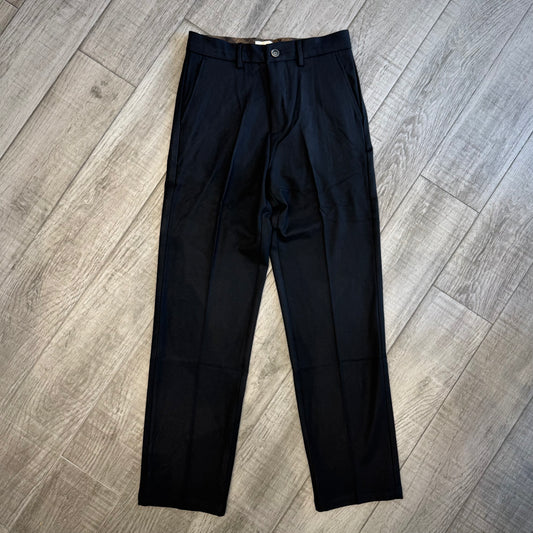 Pantalone "Relaxed Fit" GIANNI LUPO A/I 2026.27