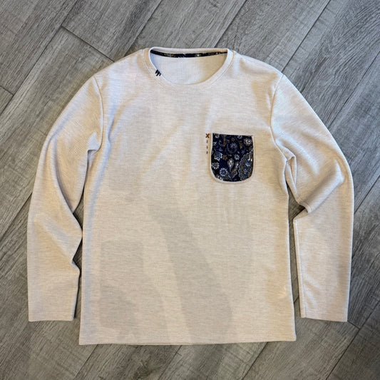 Maglia Taschino