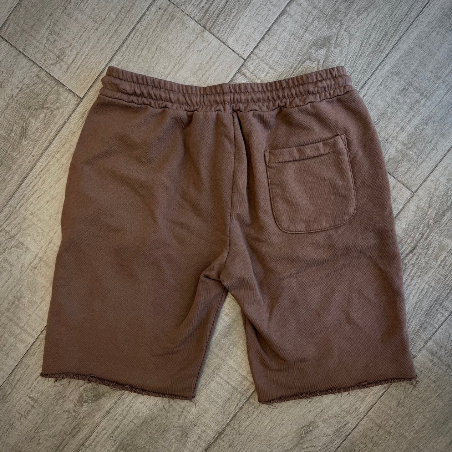 Bermuda Tuta P/E 2025