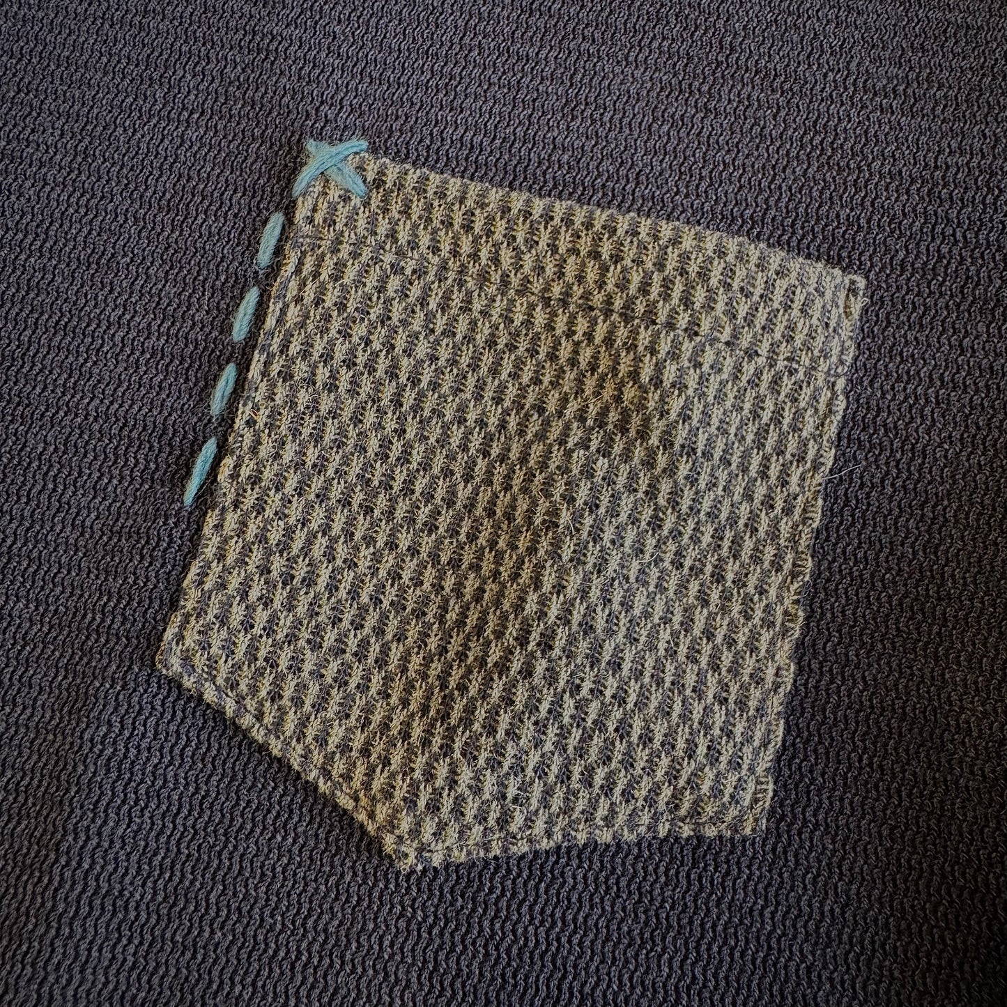 Maglia Taschino