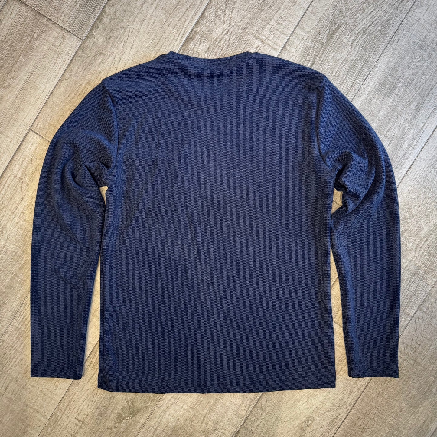 Maglia Taschino