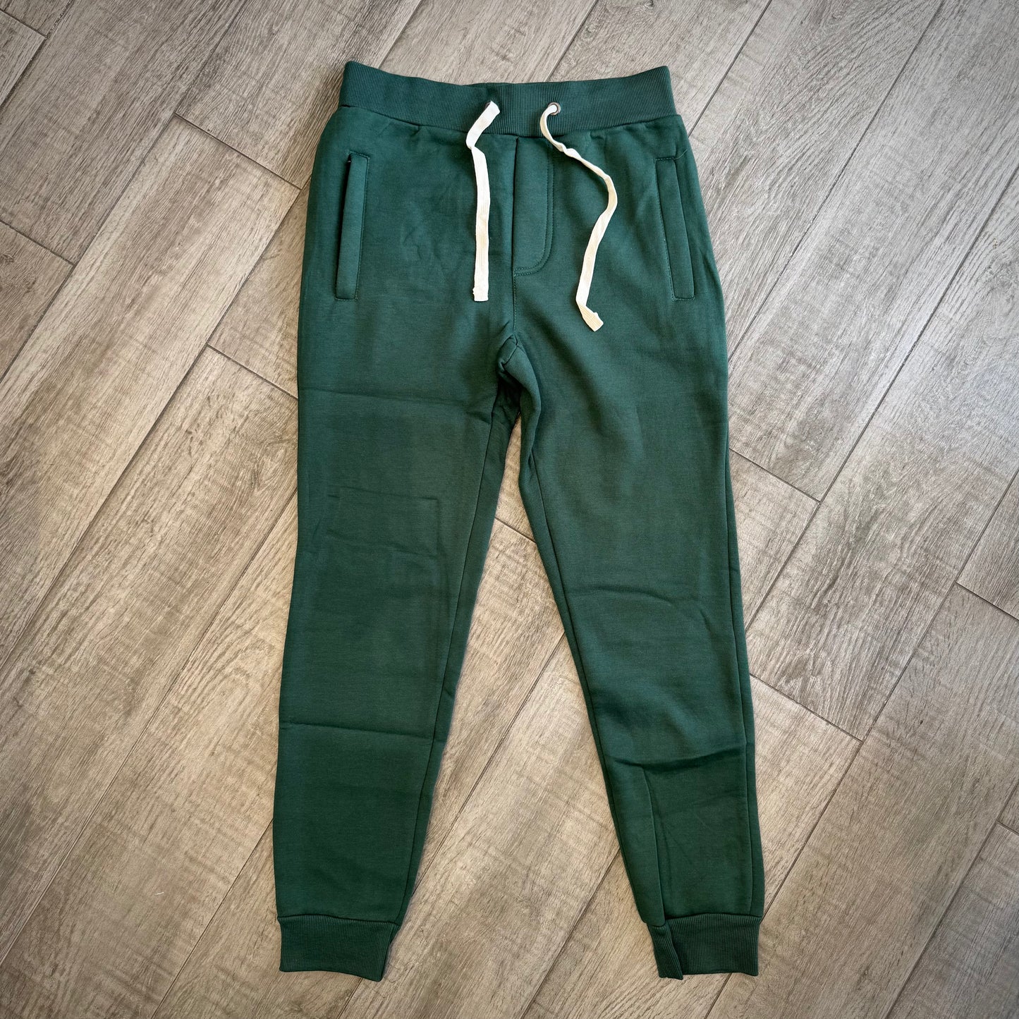 Pantalone Tuta