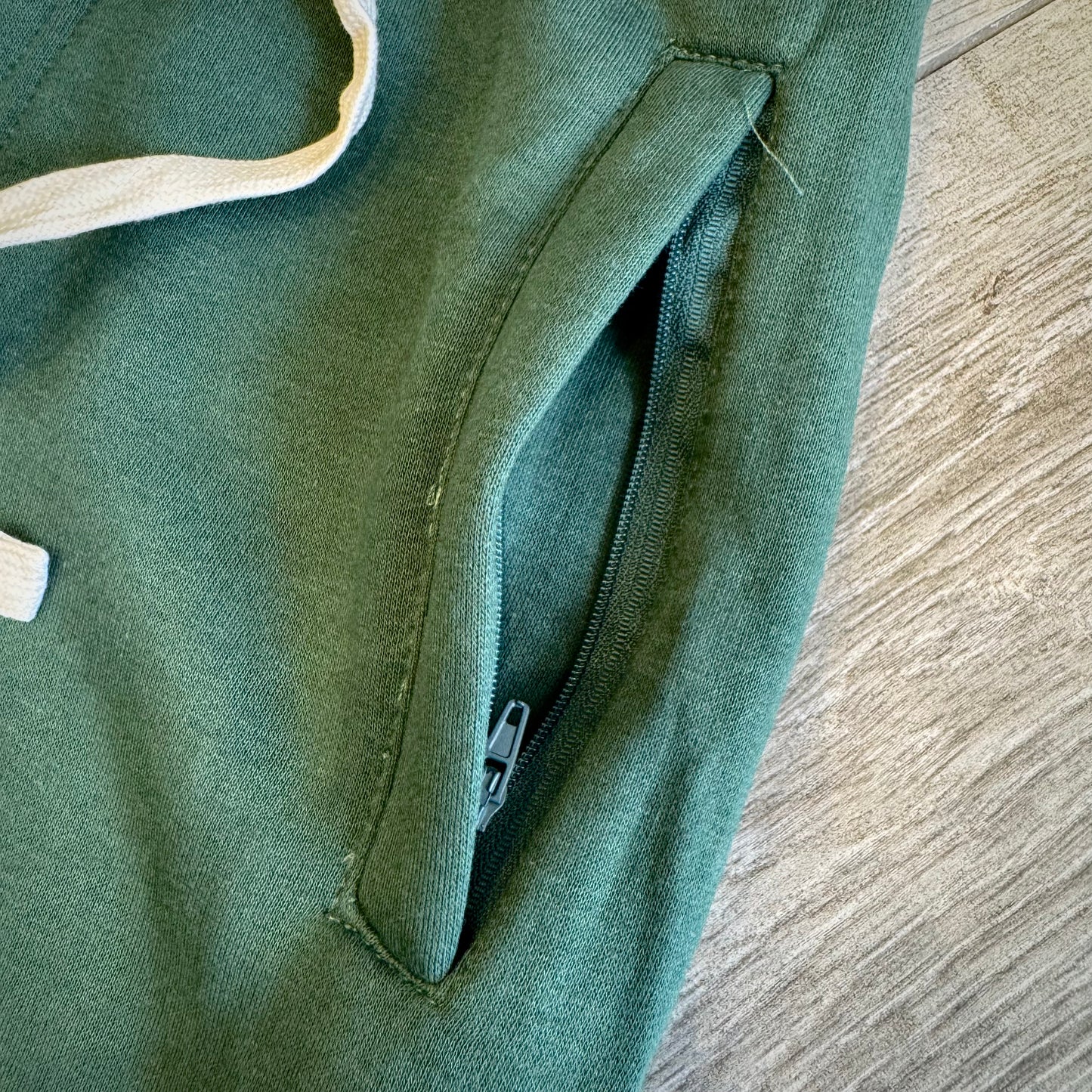 Pantalone Tuta