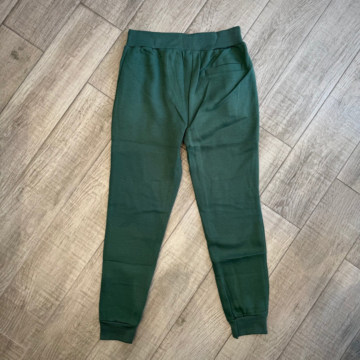 Pantalone Tuta