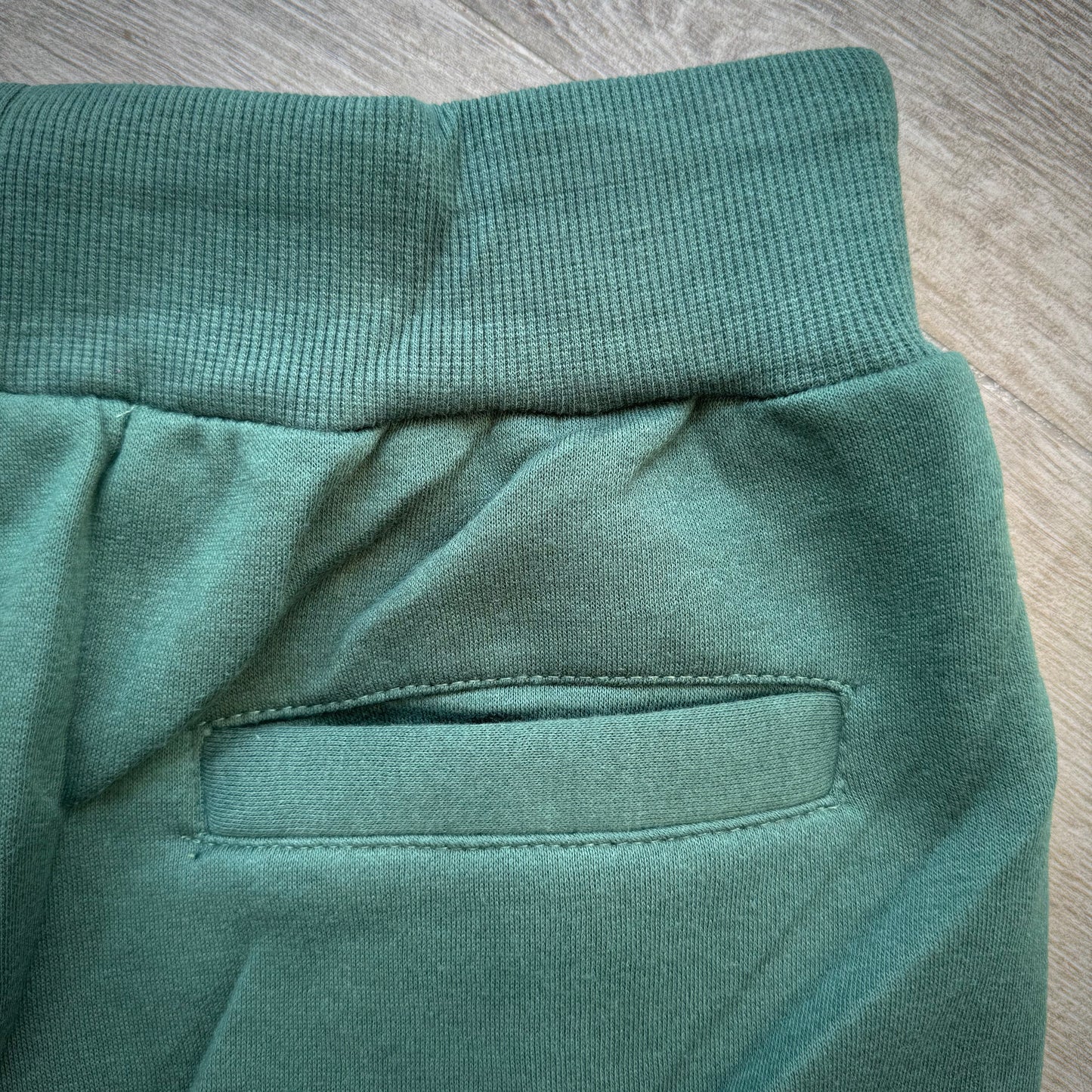 Pantalone Tuta