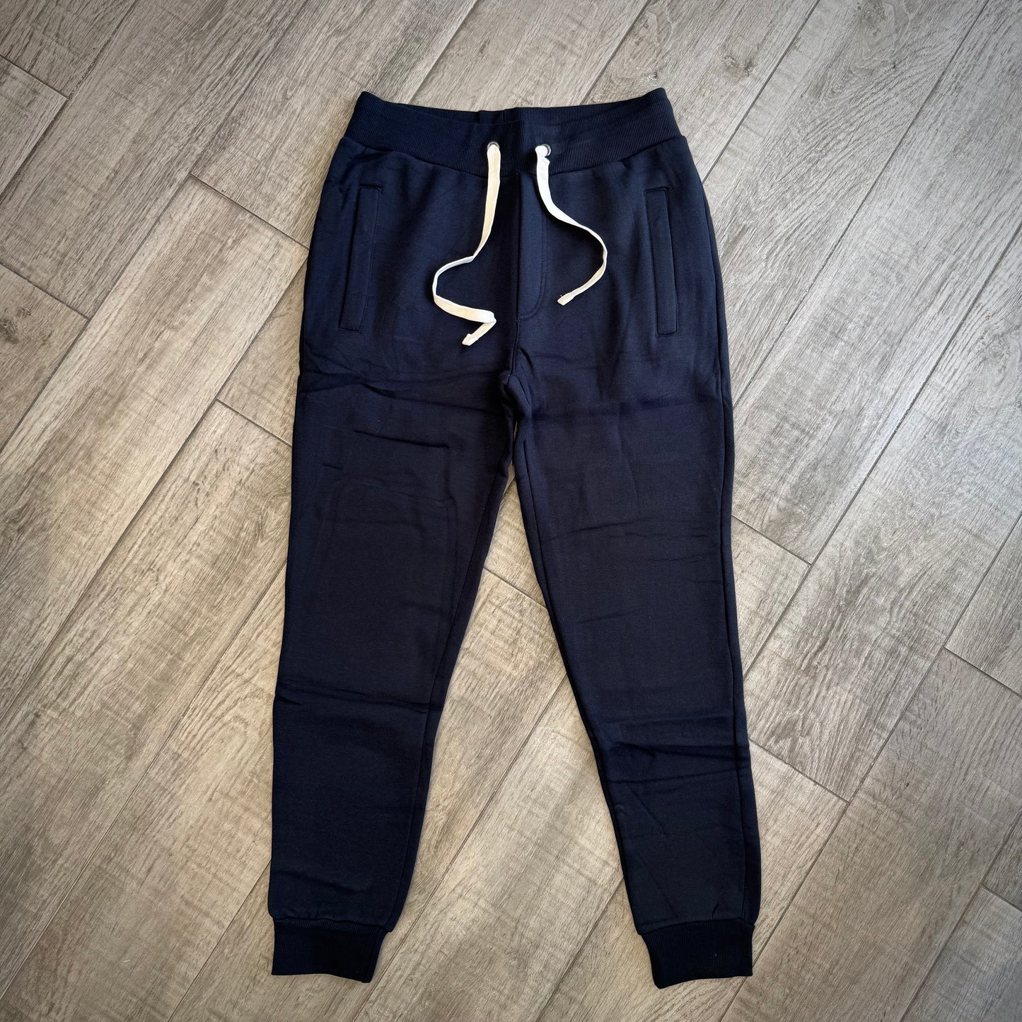 Pantalone Tuta