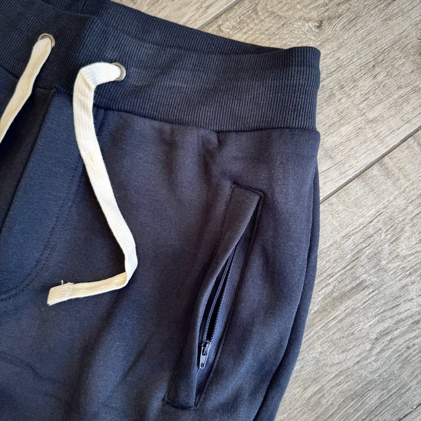 Pantalone Tuta