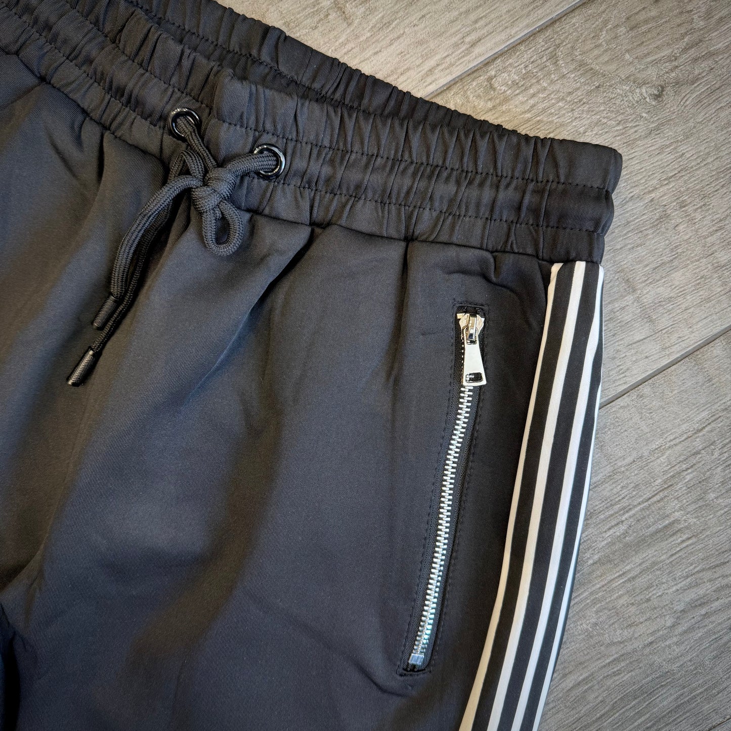Pantalone Tuta Tecnico