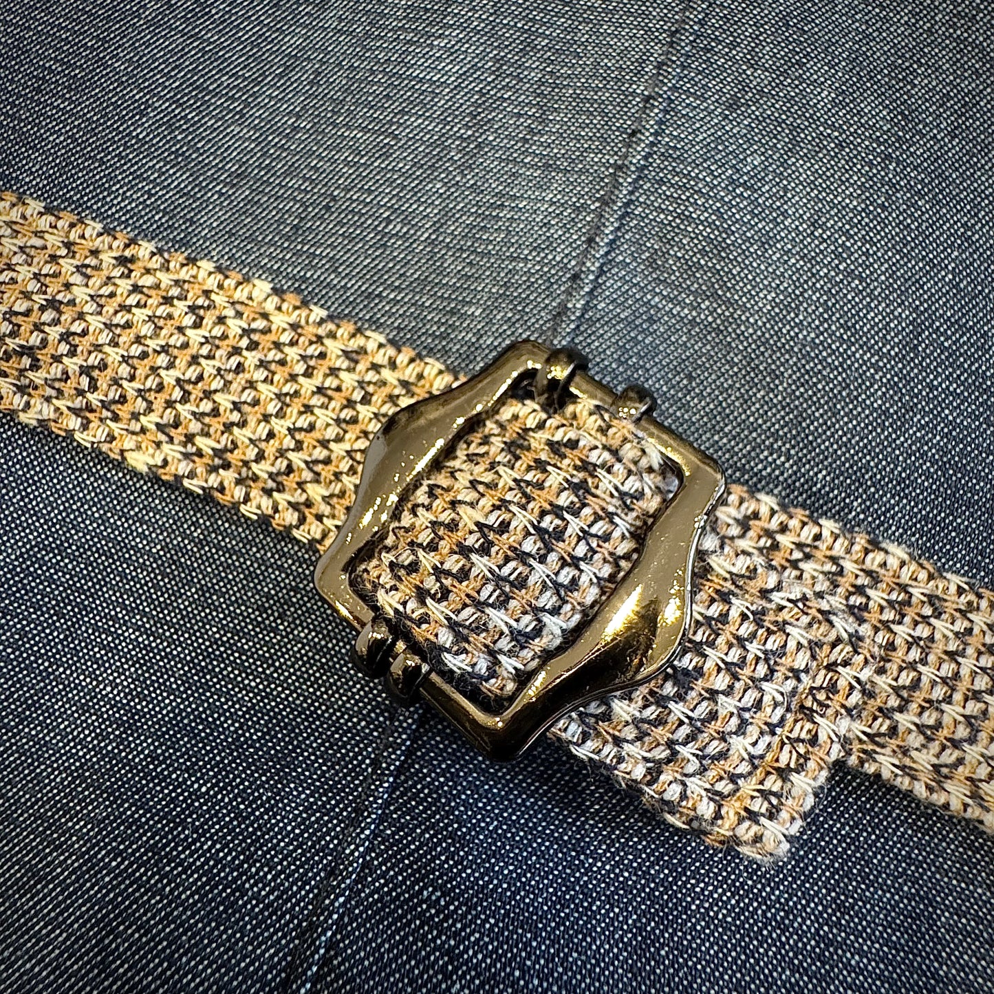 Panciotto Pochette