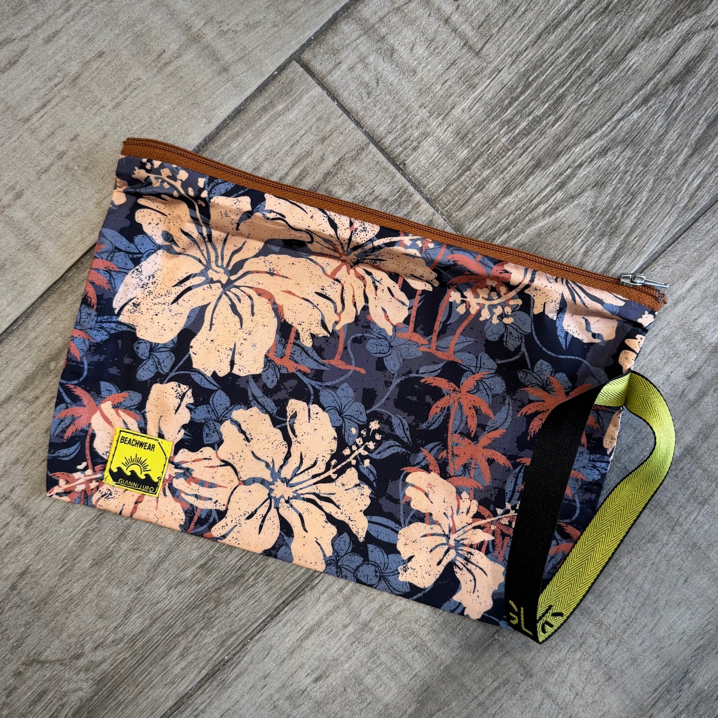 Costume Fantasia "Coccio" GIANNI LUPO