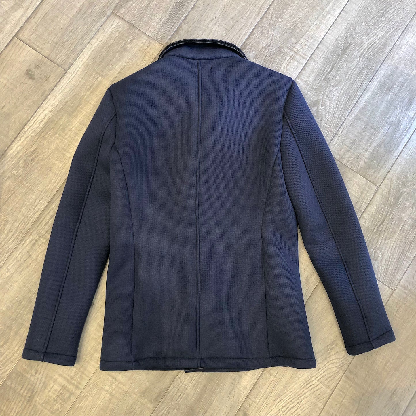 Giaccone Doppio Petto A/I 2024.25