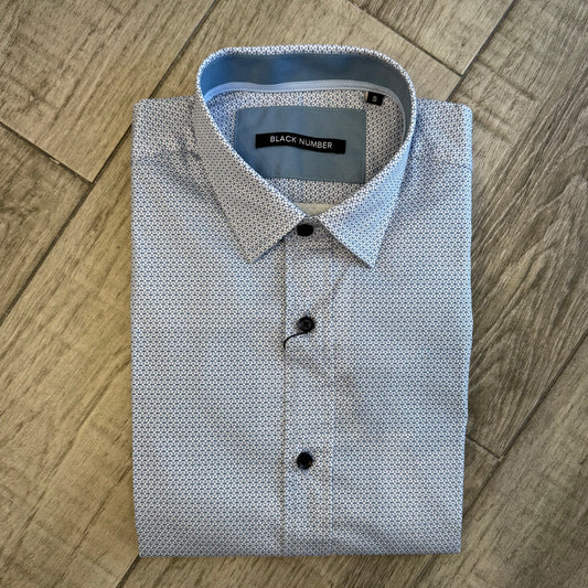 Camicia Microfatasia (CA3112)