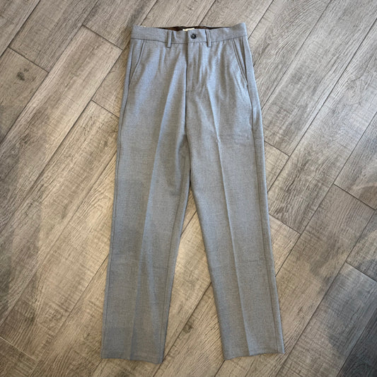 Pantalone "Relaxed Fit" GIANNI LUPO A/I 2026.27