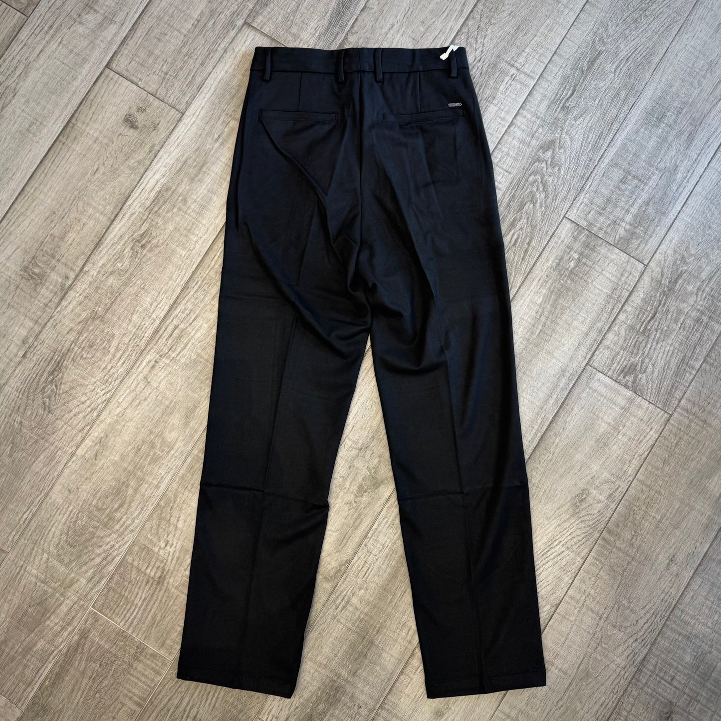 Pantalone "Relaxed Fit" GIANNI LUPO A/I 2026.27