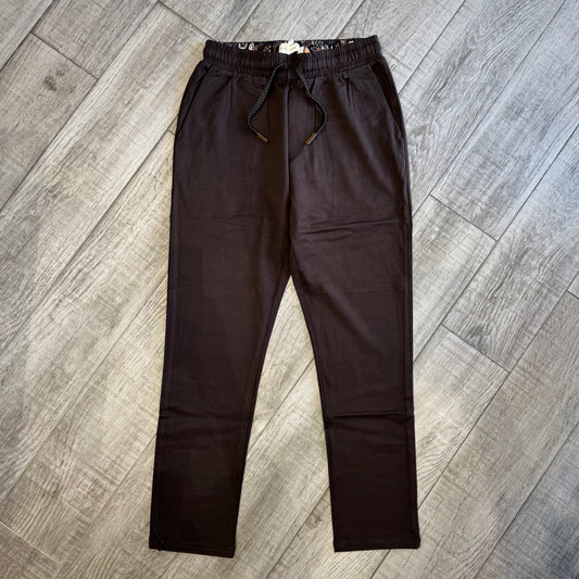 Pantalaccio GIANNI LUPO A/I 2026.27 (GL5107BD)