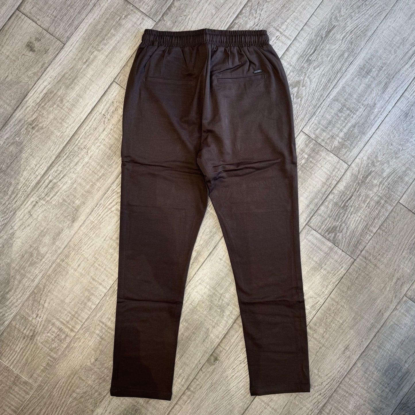 Pantalaccio GIANNI LUPO A/I 2026.27 (GL5107BD)