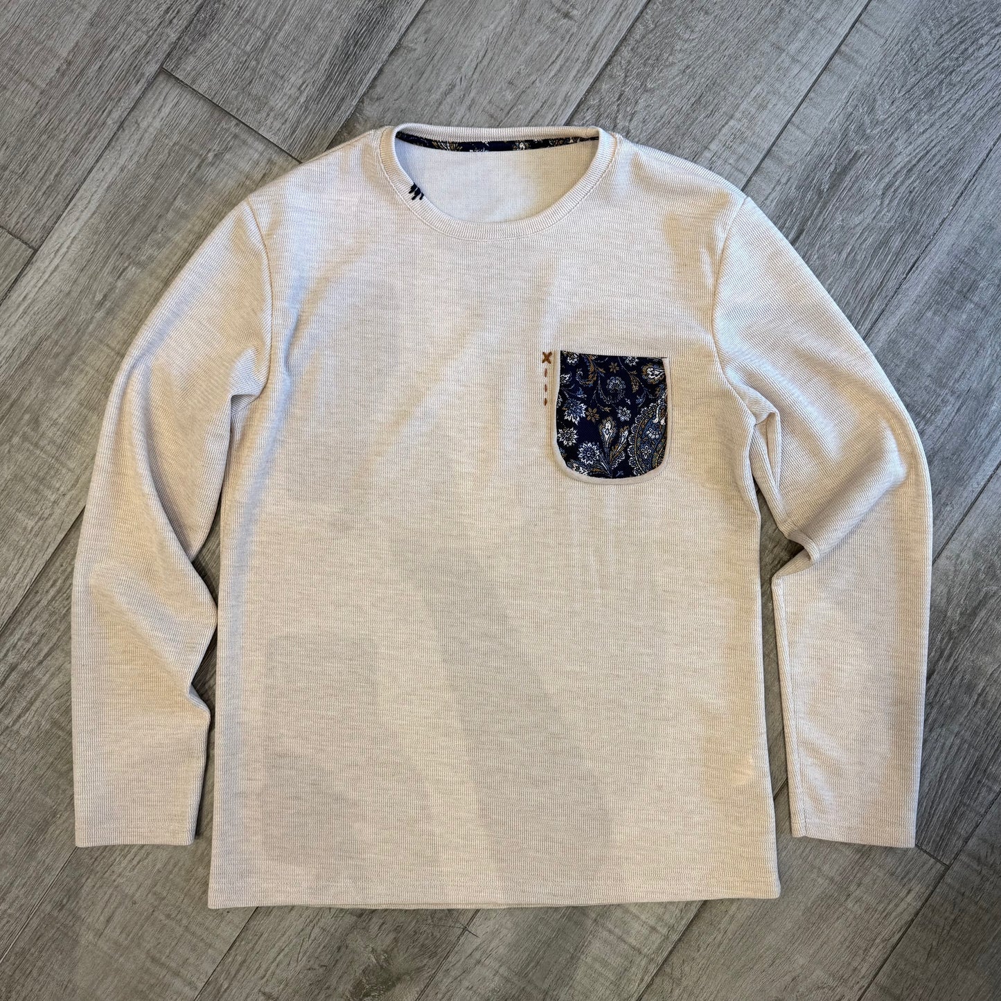 Maglia Taschino