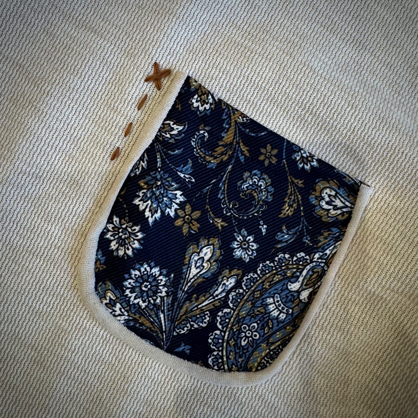 Maglia Taschino
