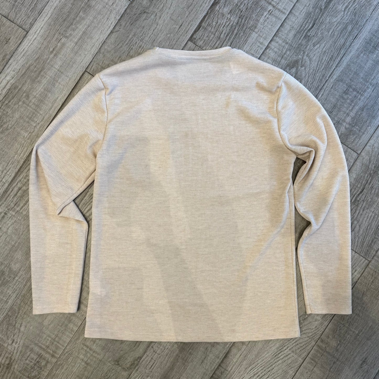 Maglia Taschino