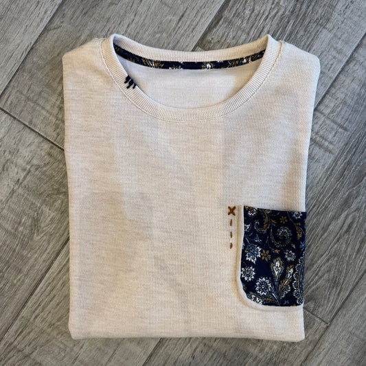 Maglia Taschino