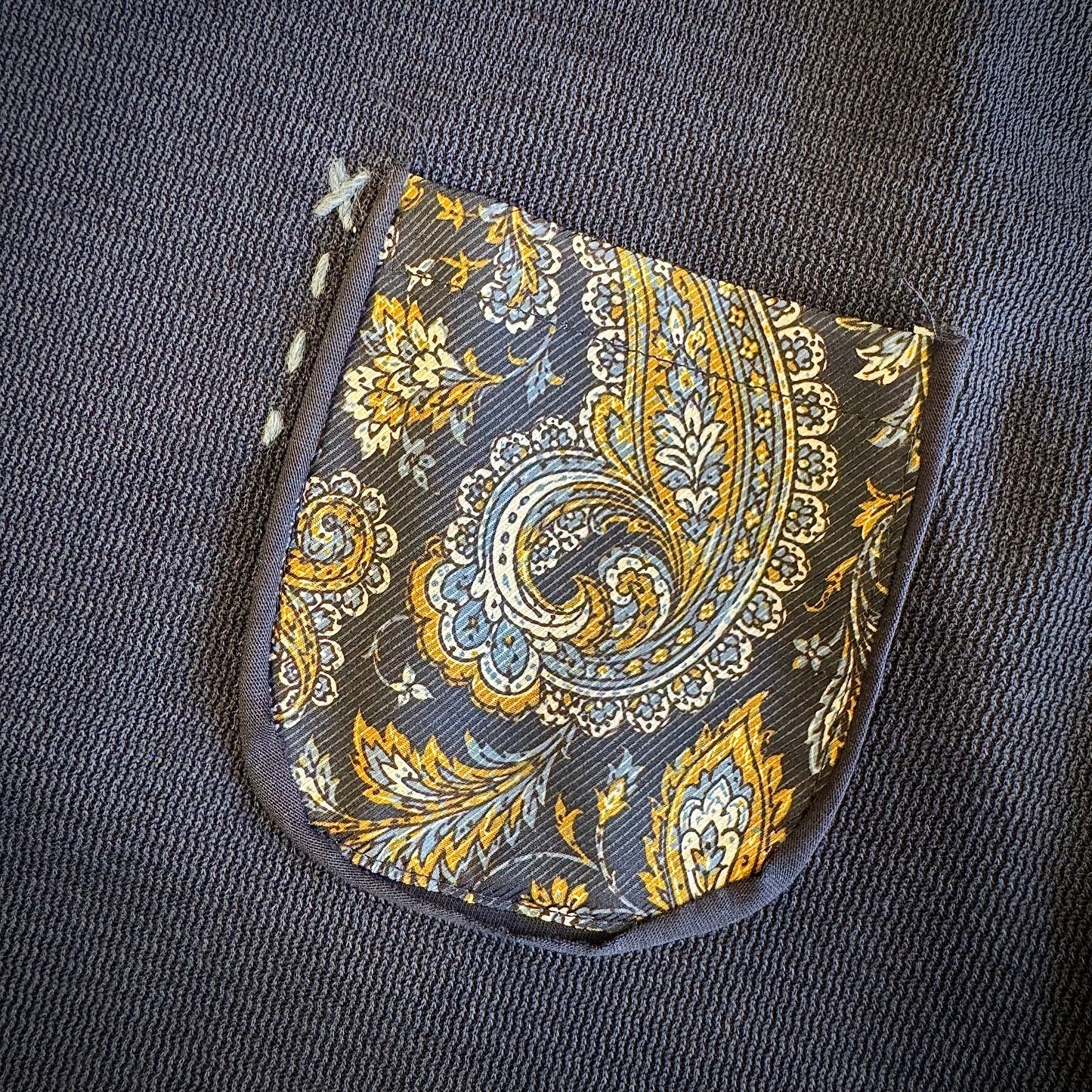 Maglia Taschino