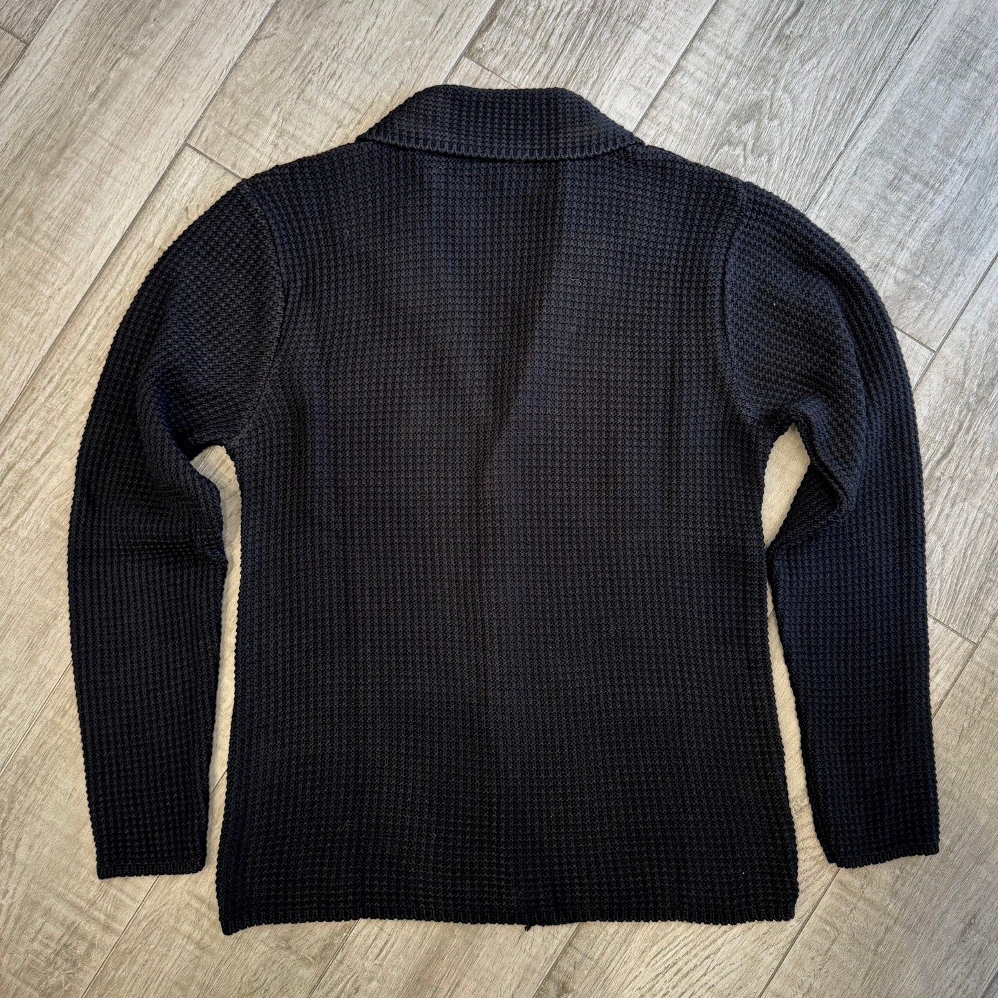 Cardigan Giacca in Maglia A/I 2026.27