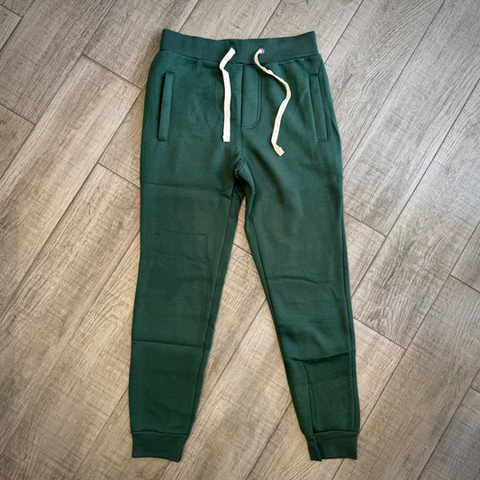 Pantalone Tuta