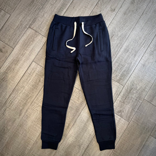 Pantalone Tuta