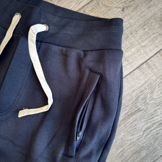 Pantalone Tuta