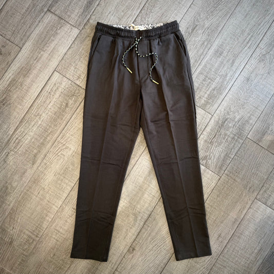 Pantalaccio GIANNI LUPO A/I 2025.26 (GL5107BD)
