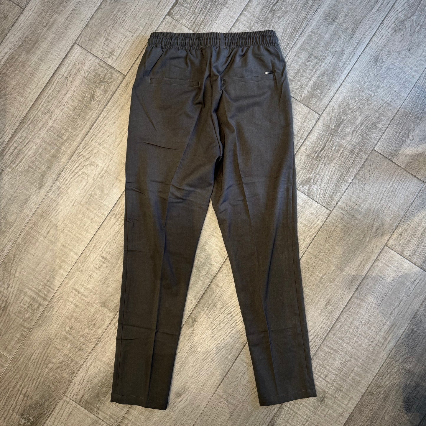 Pantalaccio GIANNI LUPO A/I 2025.26 (GL5107BD)