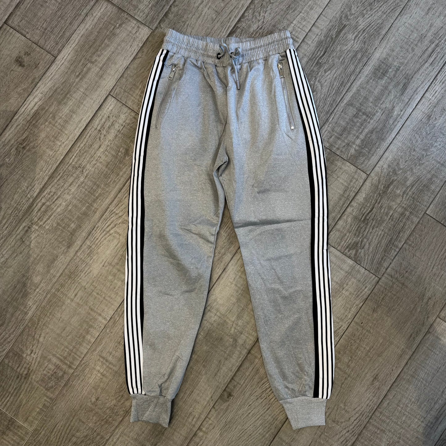 Pantalone Tuta Tecnico