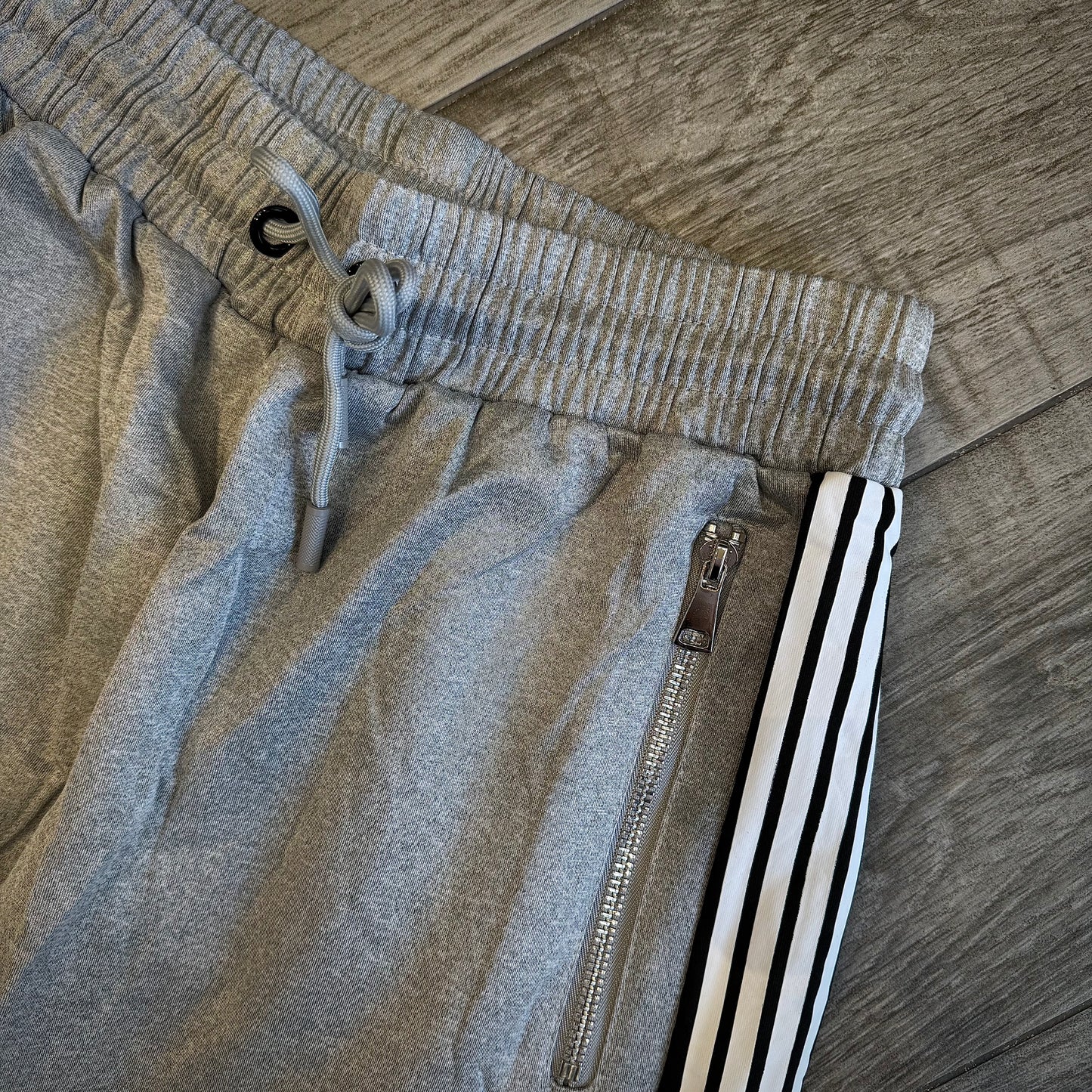 Pantalone Tuta Tecnico