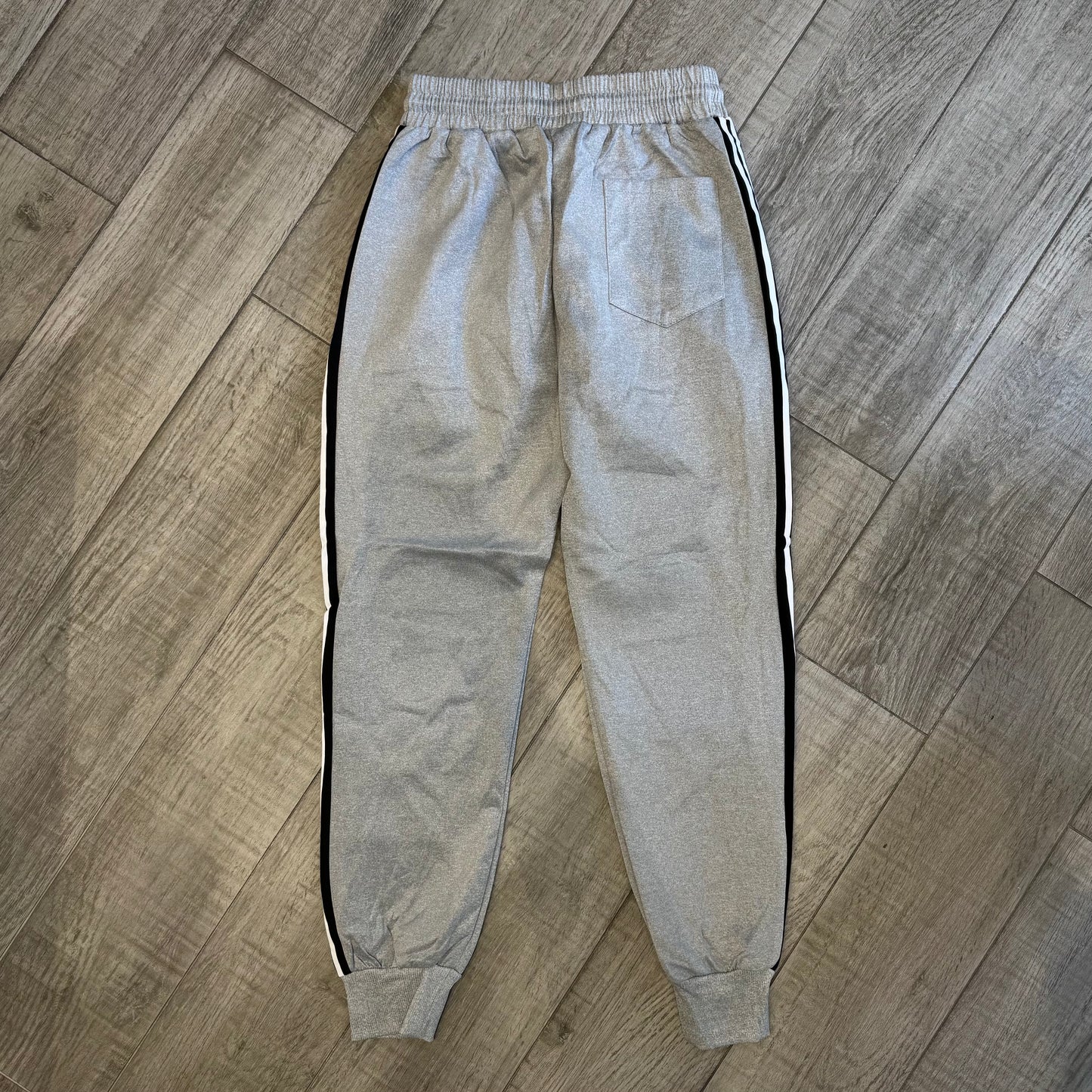 Pantalone Tuta Tecnico