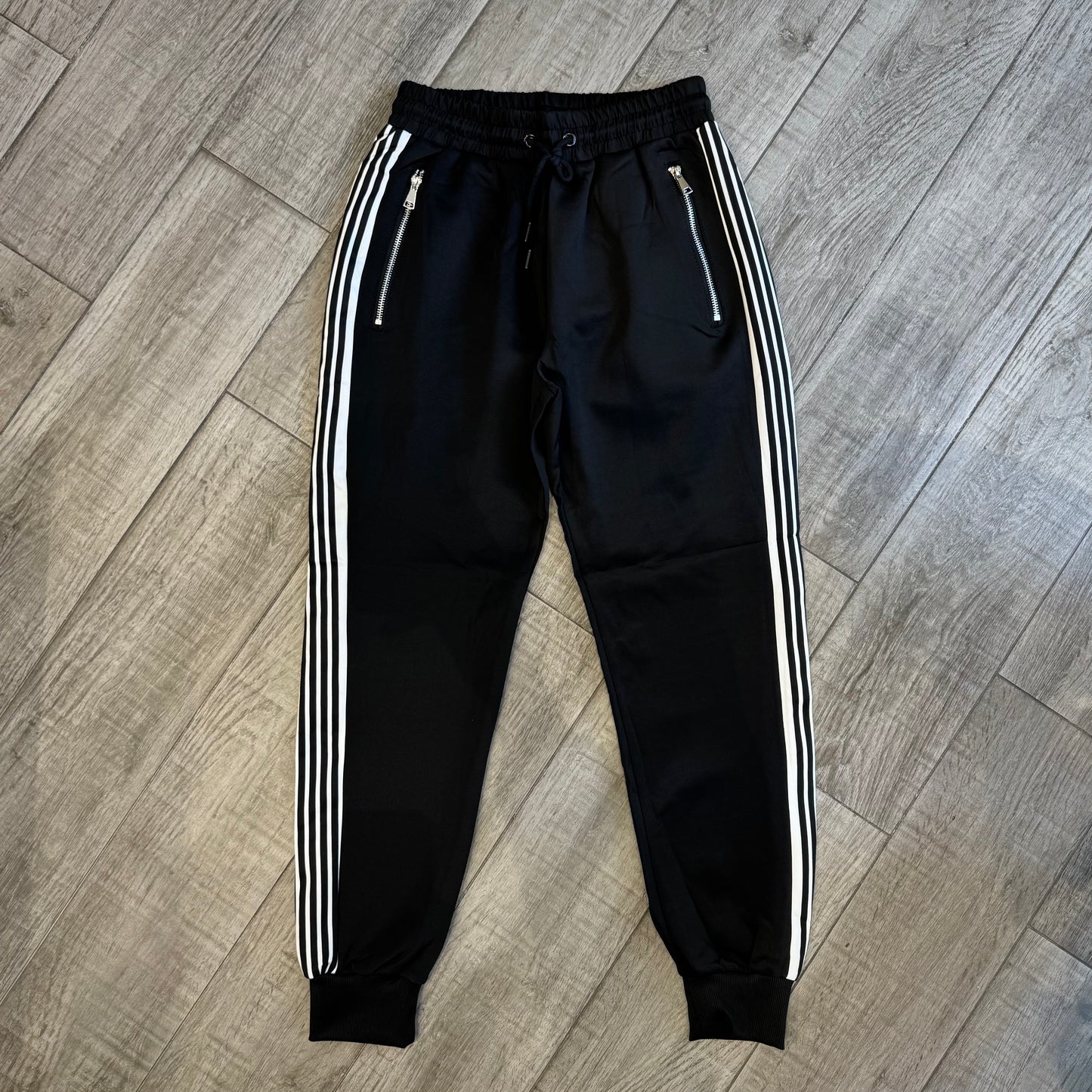 Pantalone Tuta Tecnico