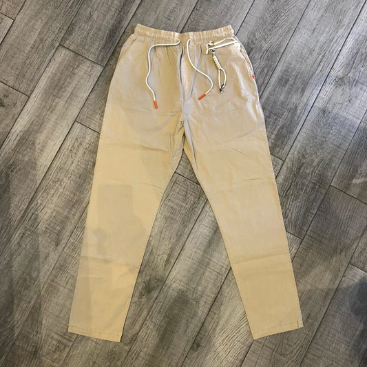 GIANNI LUPO trousers