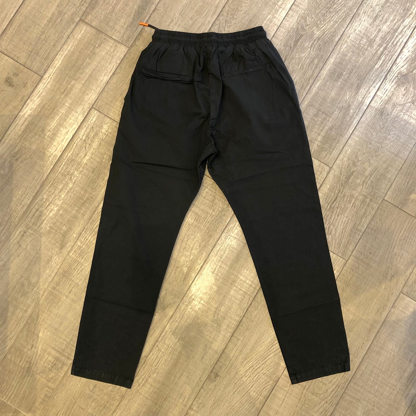 Pantalaccio GIANNI LUPO