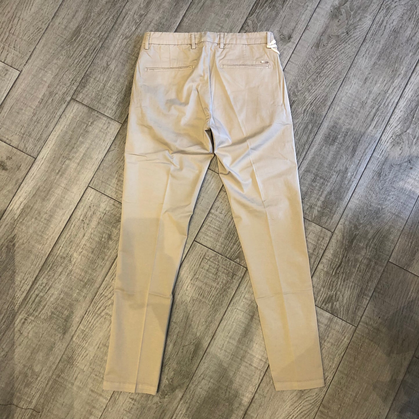 Pantalone Chino GIANNI LUPO