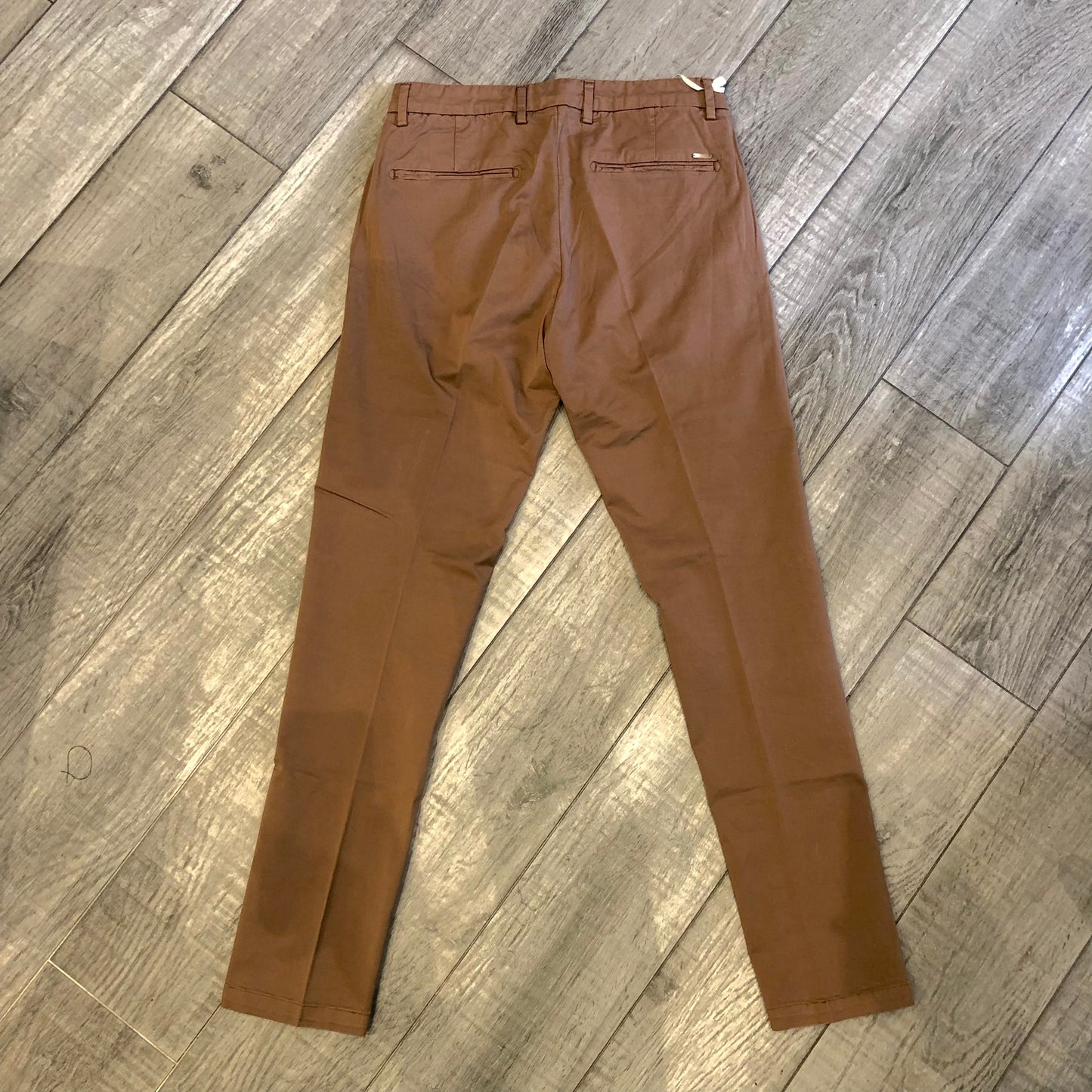 Pantalone Chino GIANNI LUPO