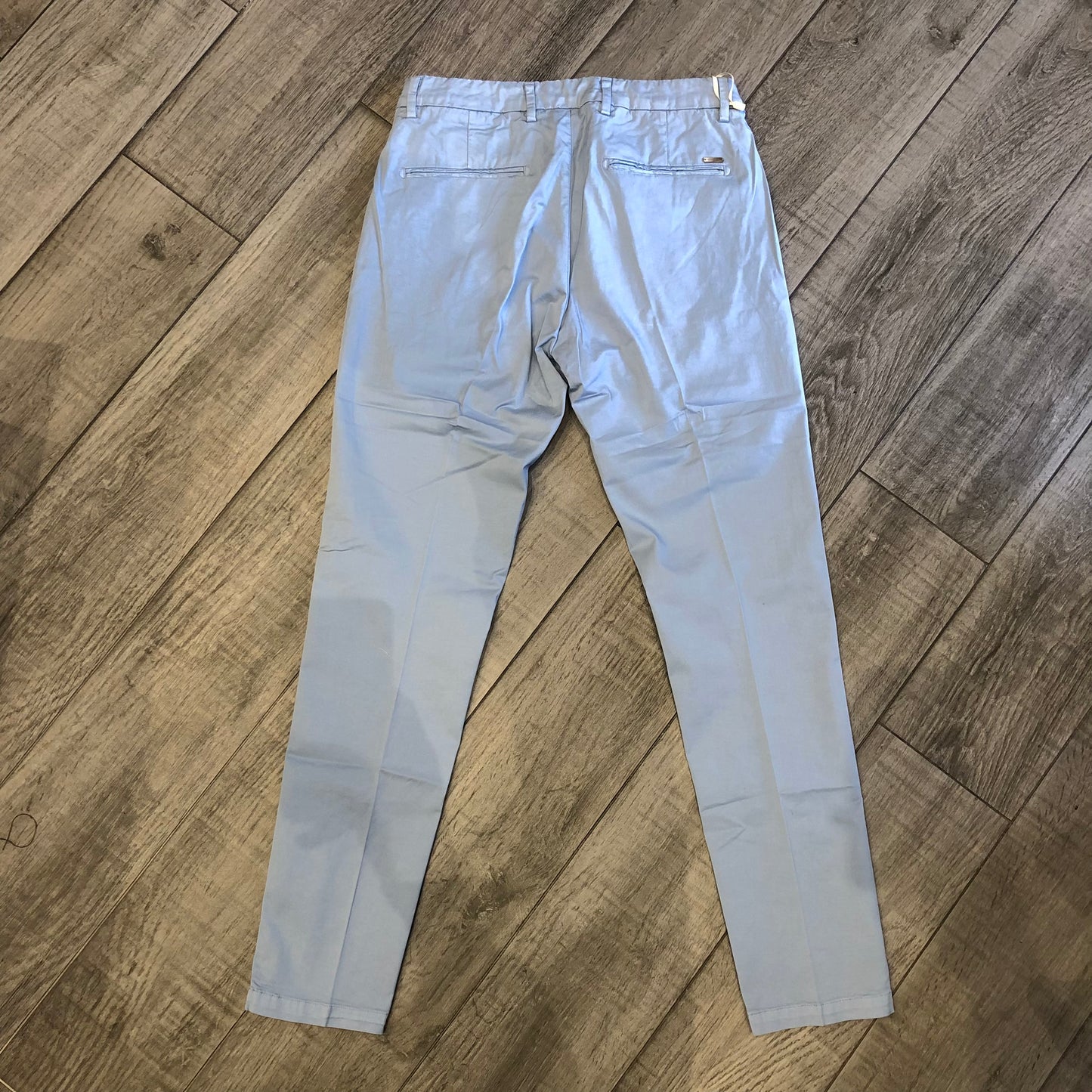 Pantalone Chino GIANNI LUPO