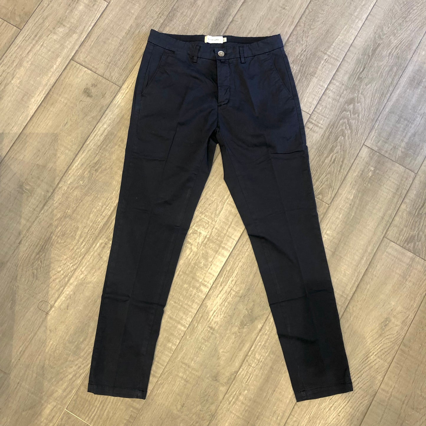 Pantalone Chino GIANNI LUPO