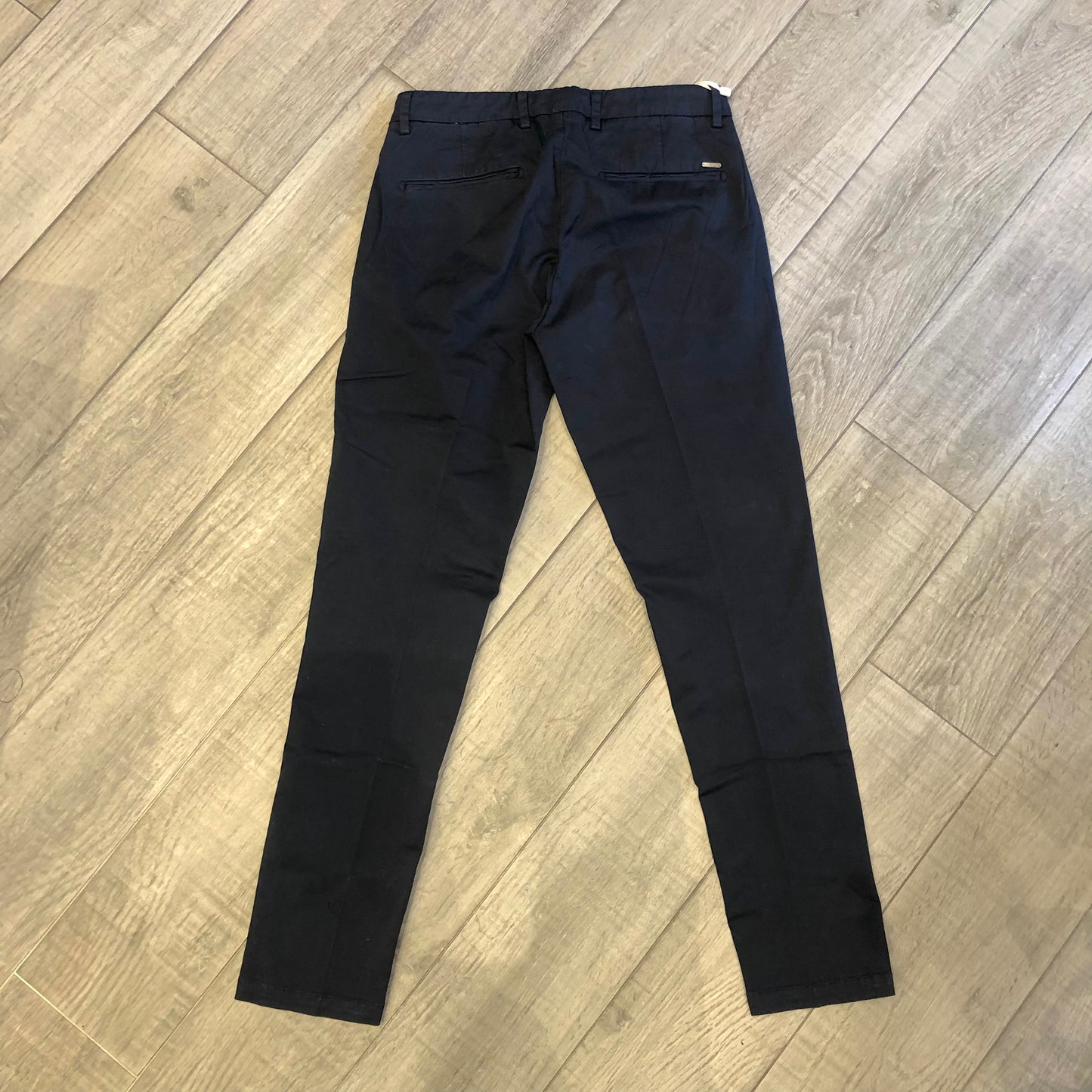 Pantalone Chino GIANNI LUPO