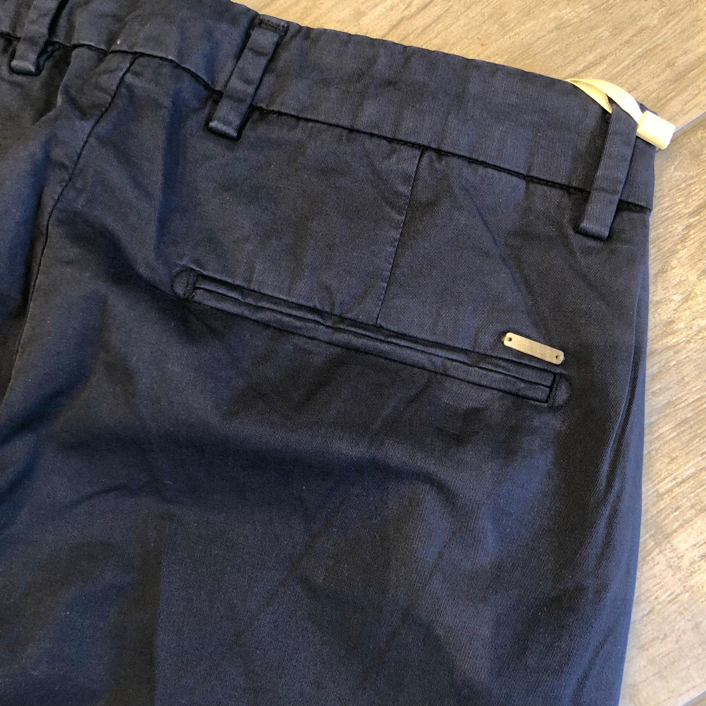 Pantalone Chino GIANNI LUPO