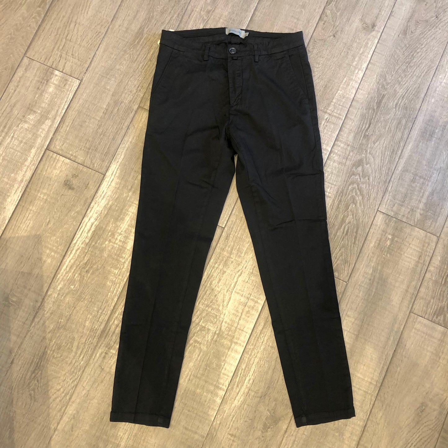 Pantalone Chino GIANNI LUPO