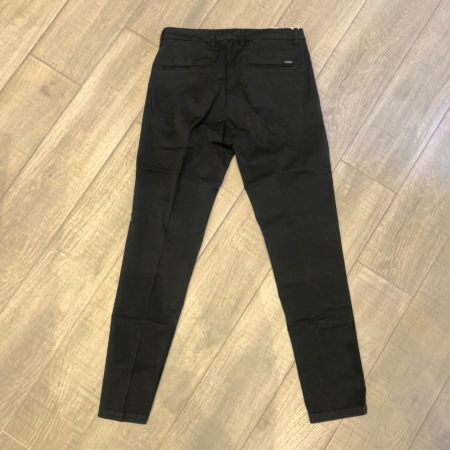 Pantalone Chino GIANNI LUPO