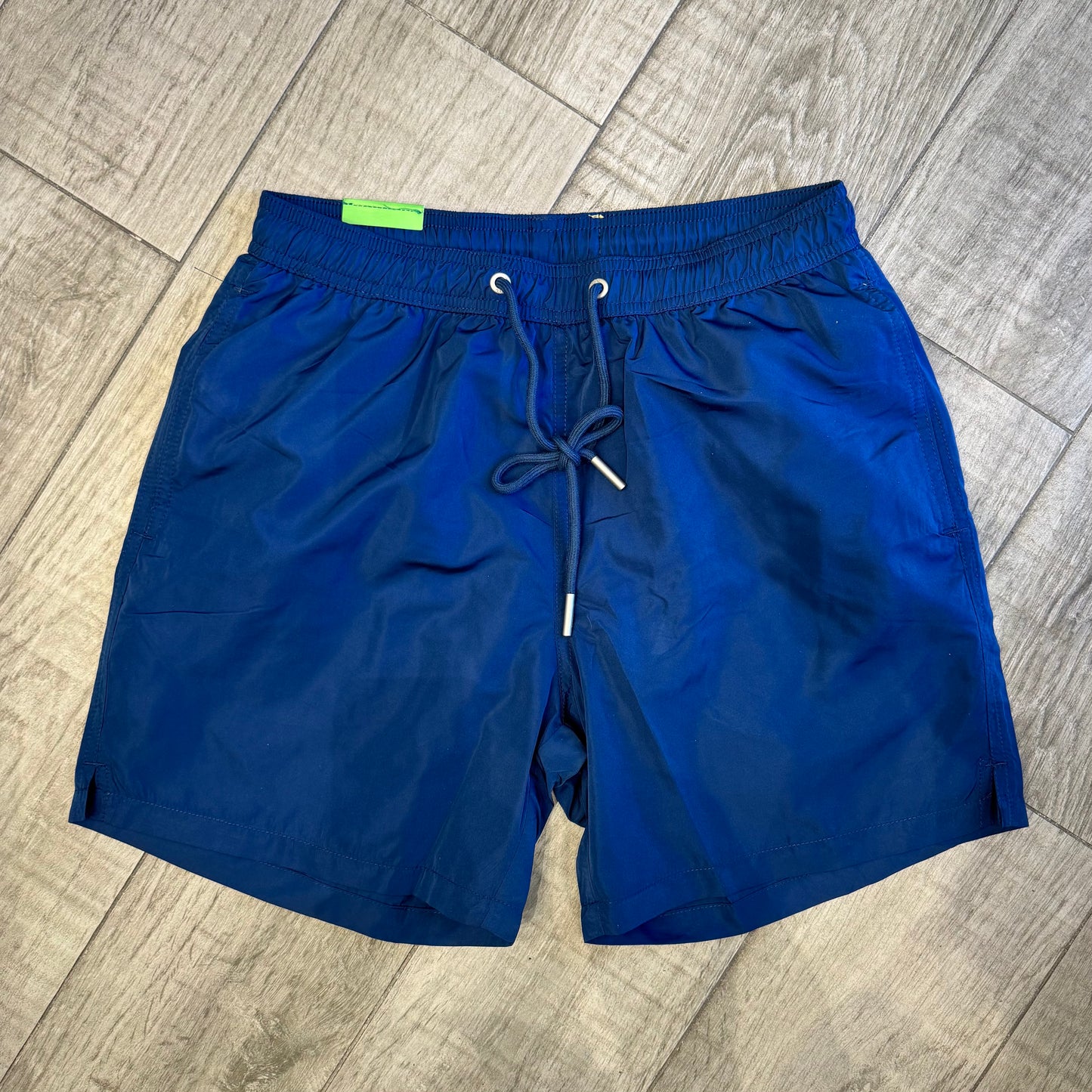 Costume Tinta Unita GIANNI LUPO