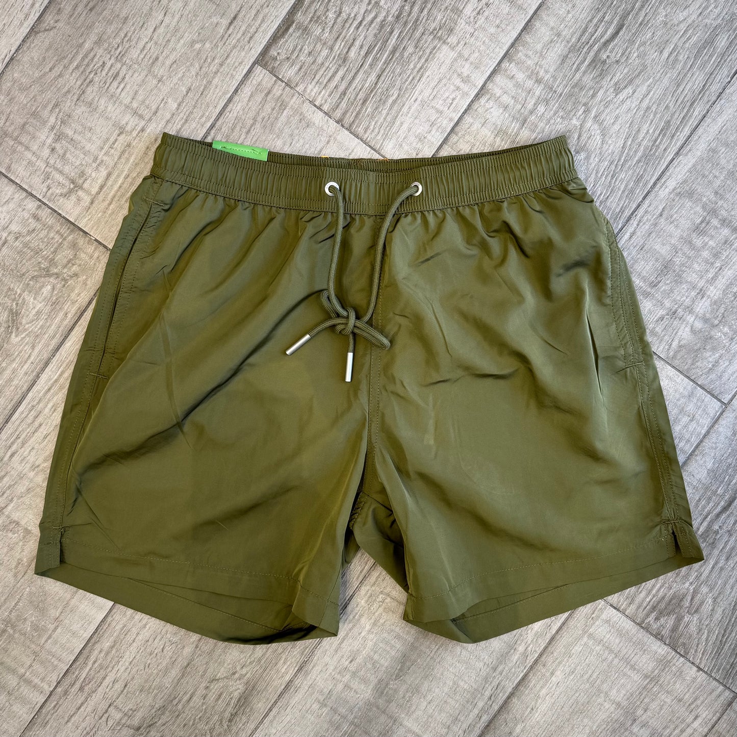 Costume Tinta Unita GIANNI LUPO