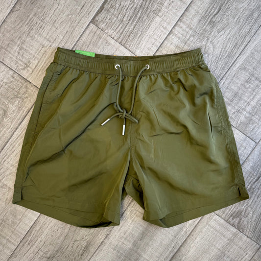 Costume Tinta Unita GIANNI LUPO