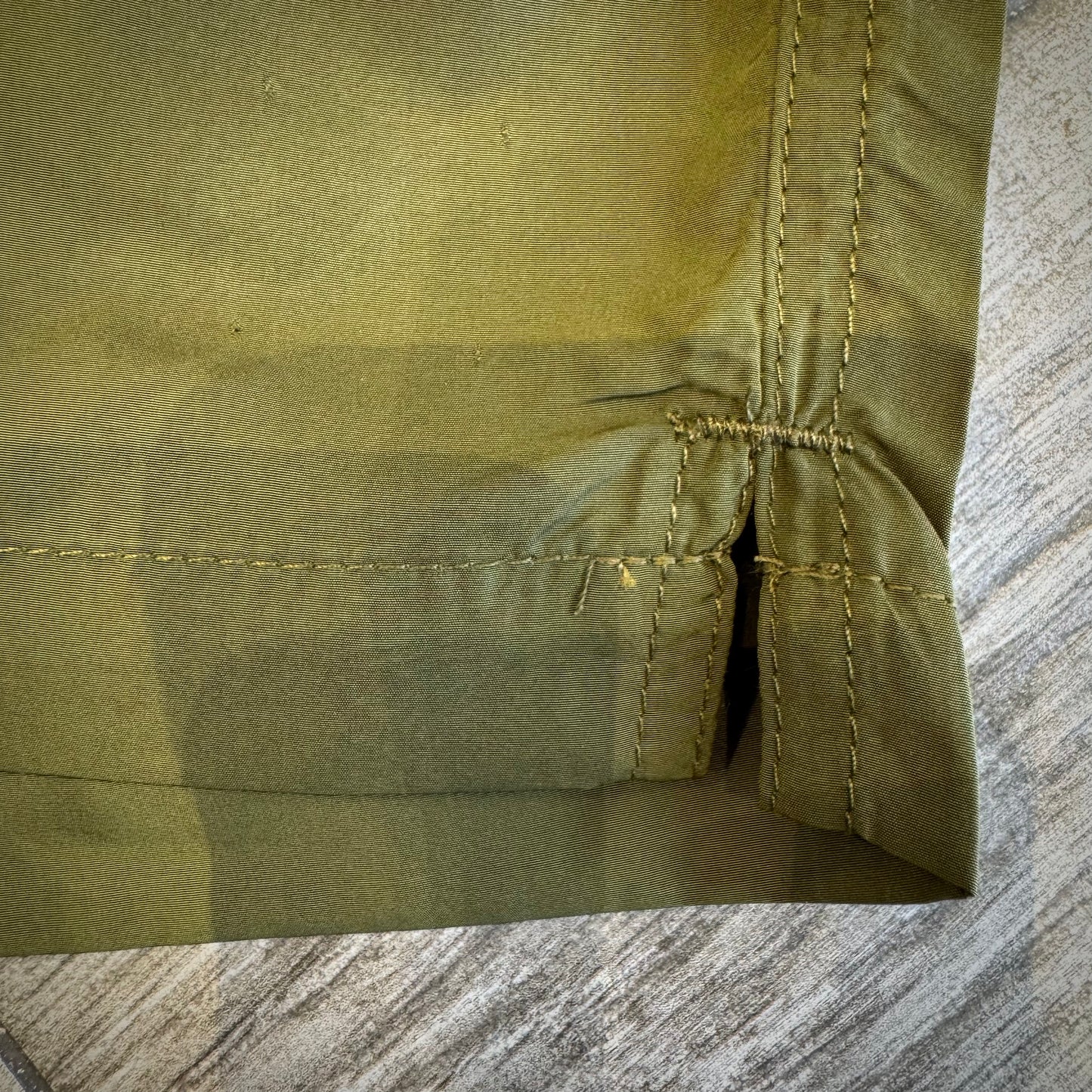 Costume Tinta Unita GIANNI LUPO