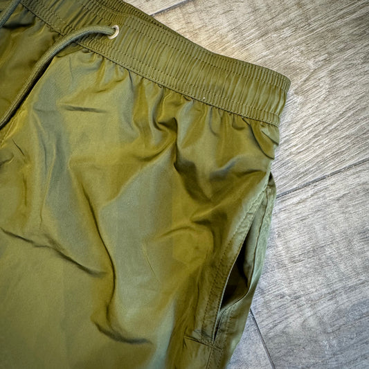 Costume Tinta Unita GIANNI LUPO